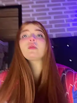 CharlotteMillers's cam snapshot