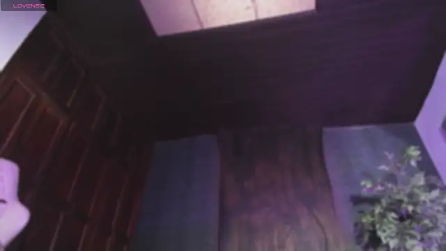 Evelynn's cam snapshot