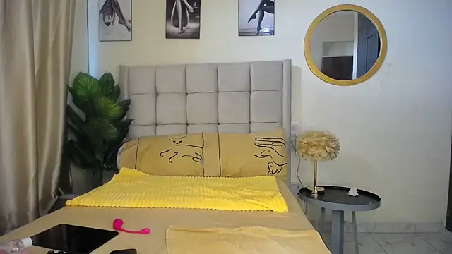 Passionate_slut's cam snapshot