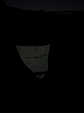 joker_699__'s cam snapshot