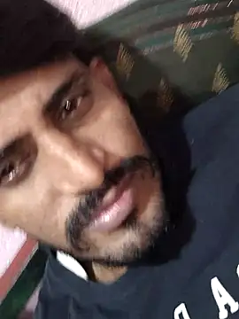 HotXKrish's cam snapshot