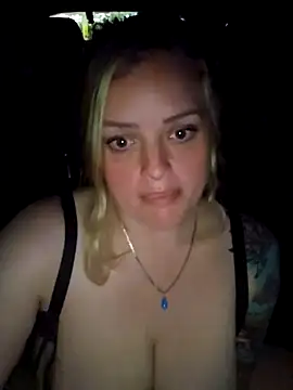 Bridgette03 live sex cam