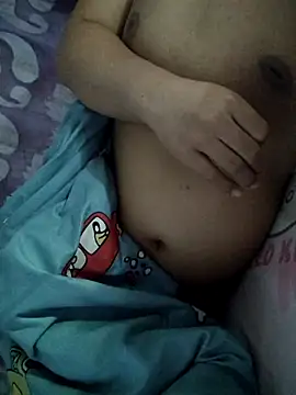 _KaiXin_'s cam snapshot