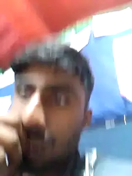 LesserUpset's cam snapshot