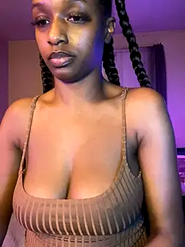 AshleyCa1995's cam snapshot