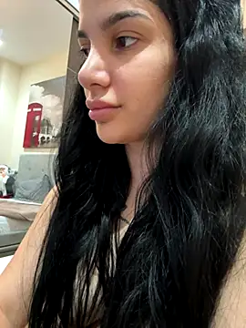 Samira30's cam snapshot