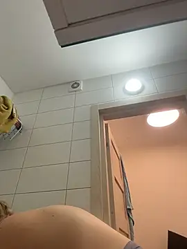 OdriOlsens's cam snapshot