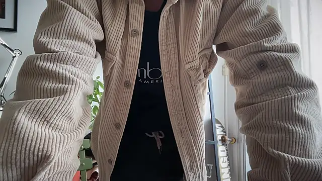 MikymikeBBWD's cam snapshot