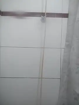 Meu_Pau_Te_Ama's cam snapshot