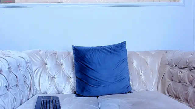 Scott_Clark's cam snapshot