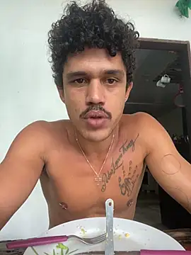 trustes00tribox's cam snapshot