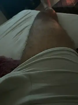 Thebigbiengrosse's cam snapshot