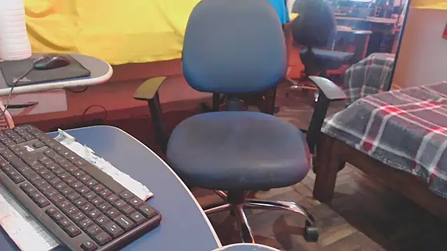 corola1956's cam snapshot