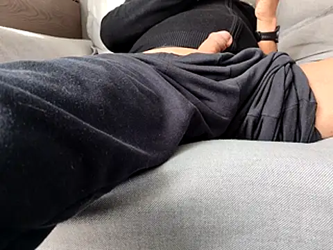 Tropgentils's cam snapshot