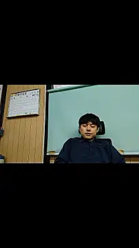 whitebriefboy live sex cam