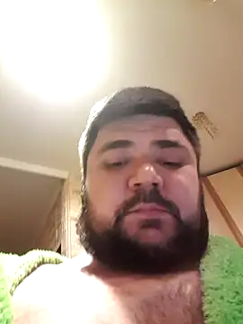 Bols777 live sex cam