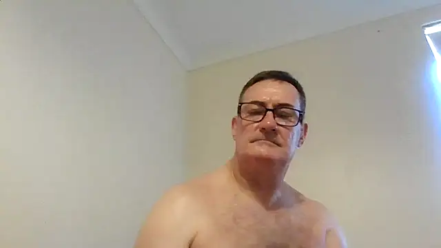 goldenman59 live sex cam