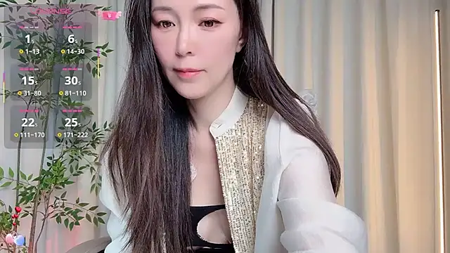 Lucy-cici live sex cam