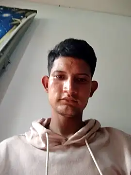 Juan_Hotcaliemte live sex cam