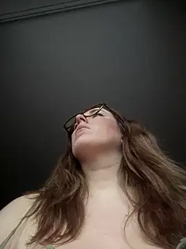 MommmyYummy live sex cam