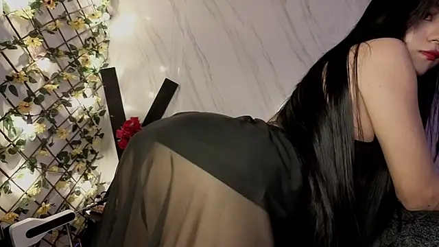 jeimy_garcia live sex cam