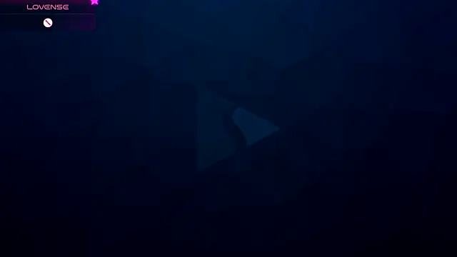 Nala_j8's cam snapshot