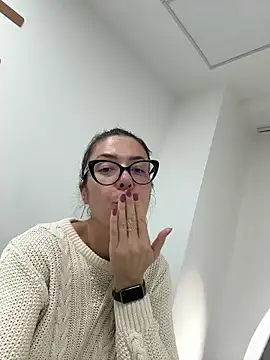 eveangelll live sex cam