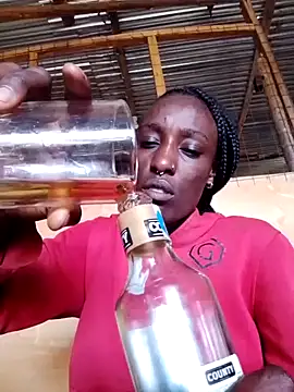 Petite_Ula's cam snapshot