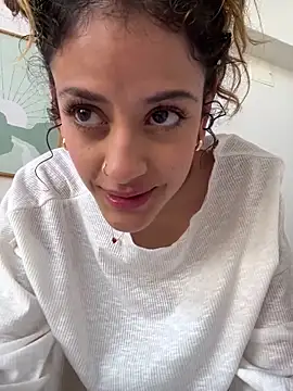 alana15 live sex cam