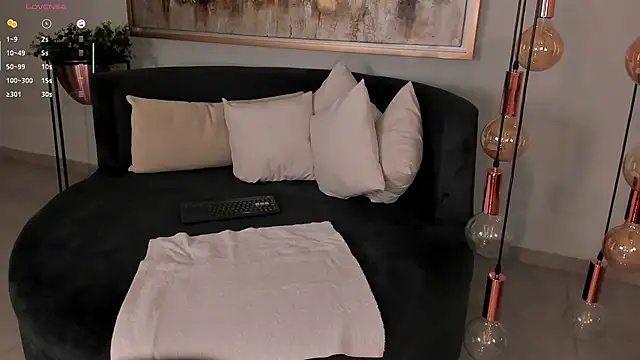 MaryLewis_ live sex cam