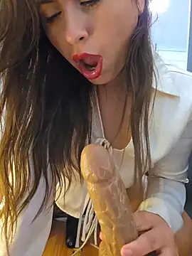 GatitaXD27 live sex cam