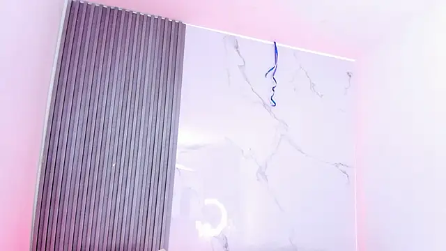 ebonydreams01 live sex cam