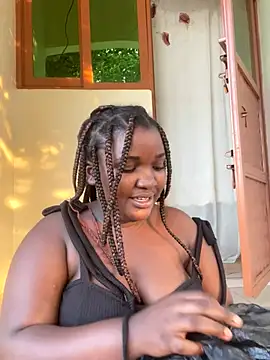 sweet18creamybigpussy's cam snapshot