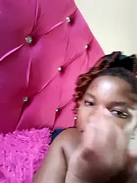 SexyDollarGal's cam snapshot