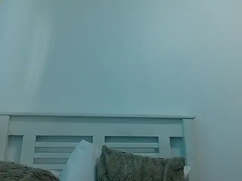 Teperalha's cam snapshot