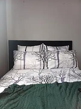 HeartBeatz5's cam snapshot