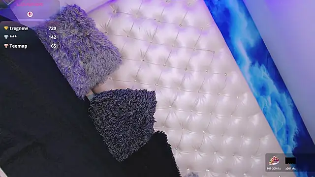 Milla_Star_ live sex cam