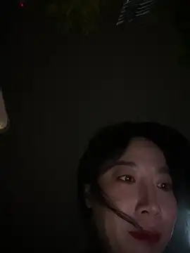 yourkeer live sex cam