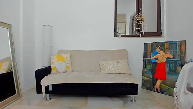 Julya_Anna live sex cam