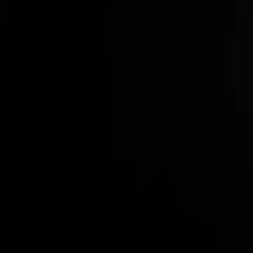 Andy7430 live sex cam