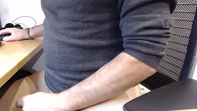 3lr0nde live sex cam