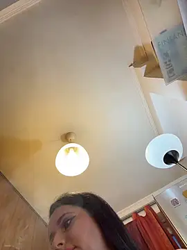 Hotmomcheckk_ live sex cam