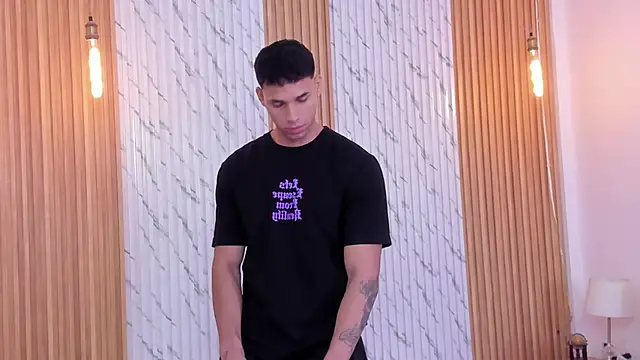 thomas_walker0 live sex cam