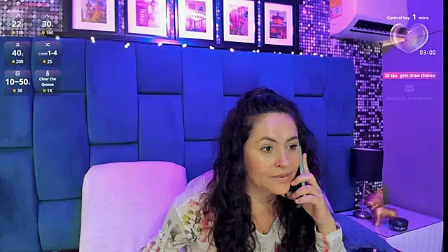 hanny_milf's cam snapshot