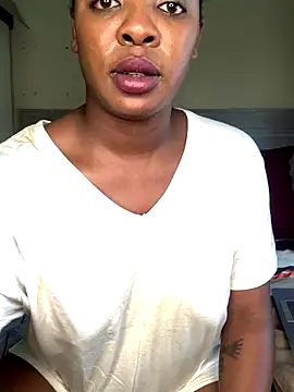 Ass-Queen's cam snapshot