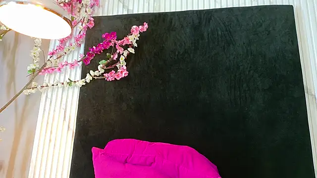 blaisysmith's cam snapshot