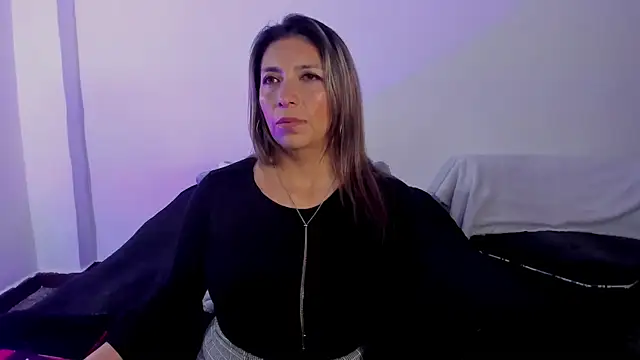 MichelleManson's cam snapshot