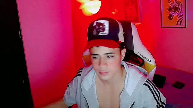 bby_santi live sex cam