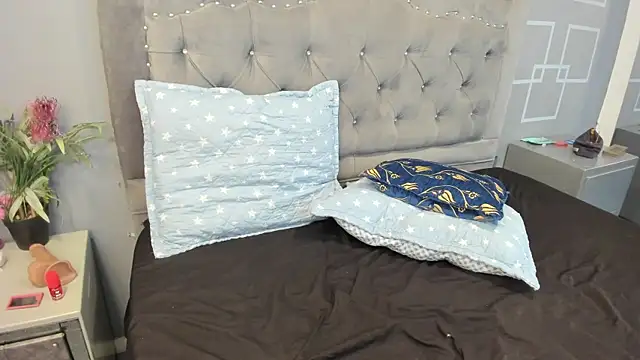 AliceBlackx's cam snapshot