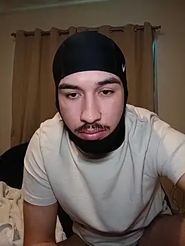 Playboyy236 live sex cam